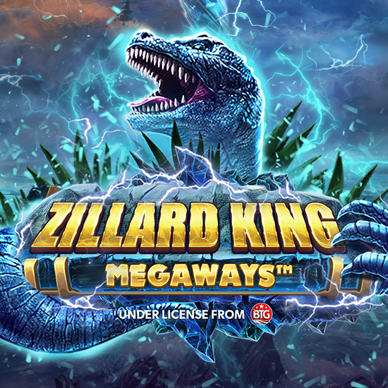 Zillard King